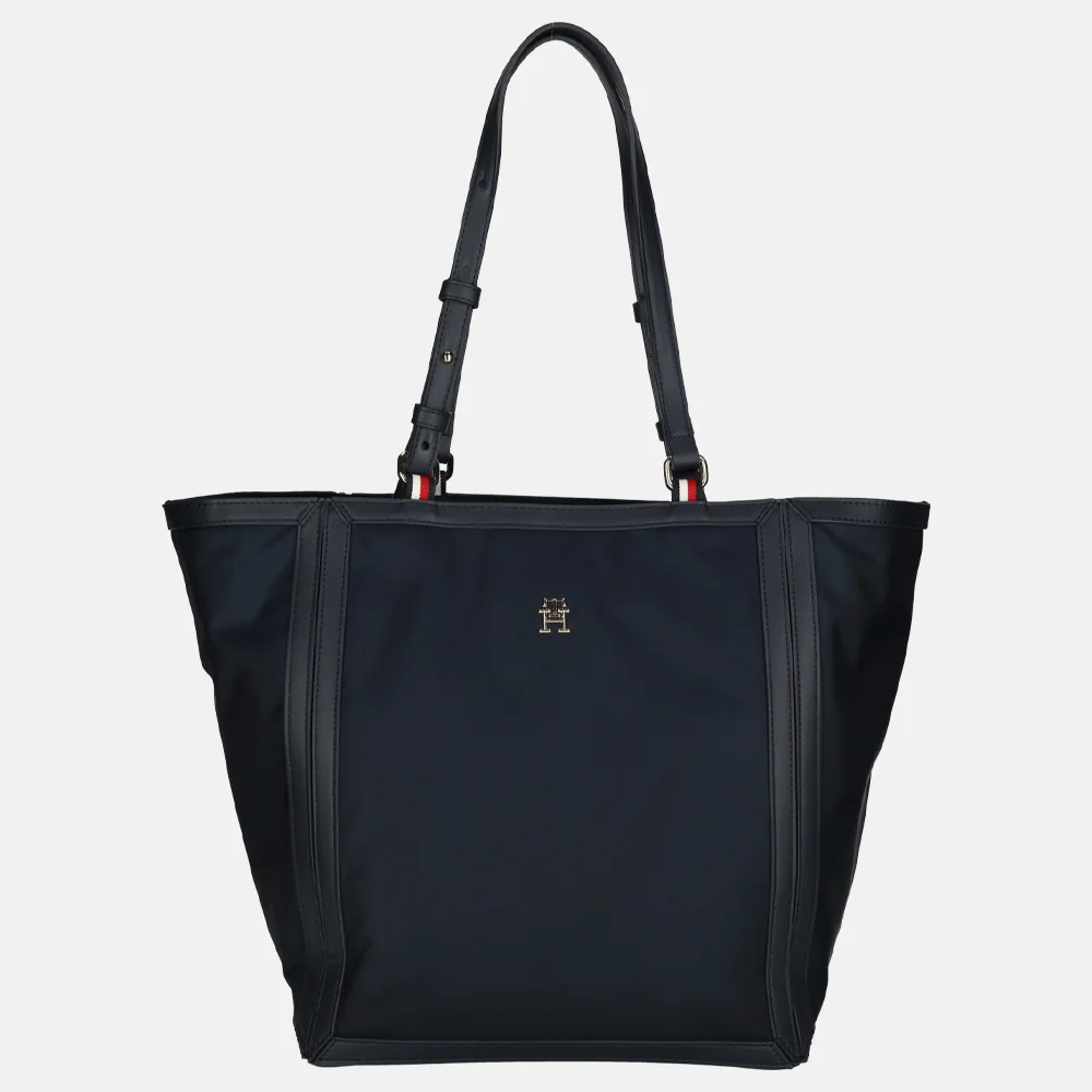 Tommy Hilfiger tas kopen Ruime collectie online Duifhuizen